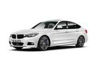 BMW 330D F34 258ZS X-DRIVE GRAN TURISMO M-SPORTPAKET SURROUND VIEW PARK ASSIST DRIVING ASSIST HEAD UP 